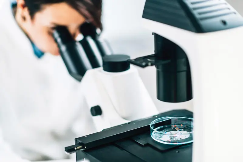 Processing Times & Results - Oakwater Laboratories water testing, Devon