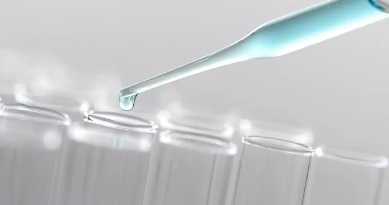 Tests & Prices - Oakwater Laboratories water testing, Devon
